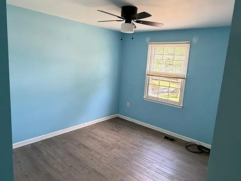 14818 Belle Ami Dr #10 — Photo 18