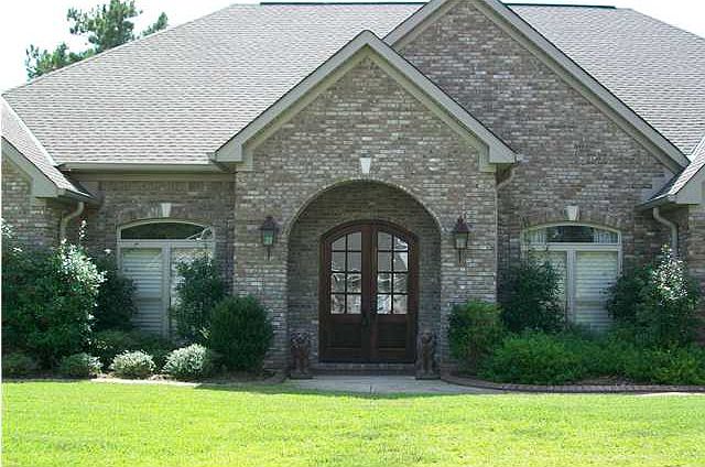 1st image of 10440 Southern Breeze Dr