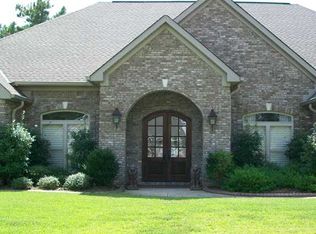 10440 Southern Breeze Dr, Tuscaloosa, AL 35405