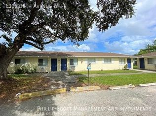 1308 36th Ave W #E, Bradenton, FL 34205