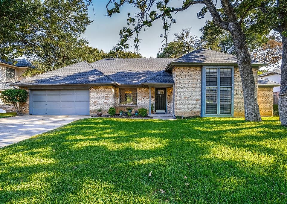 1st image of 5107 Chapel Springs Dr