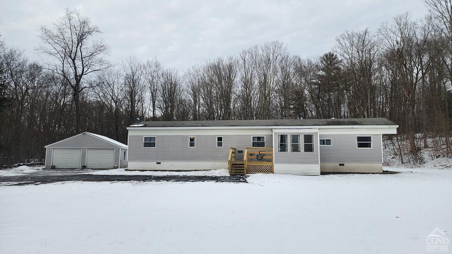 276 E Red Mill Rd, Greenville, NY 12083 MLS 151301 Zillow