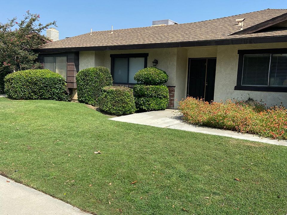 1st image of 7508 Stockdale Hwy APT B