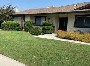 7508 Stockdale Hwy APT B, Bakersfield, CA 93309