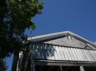 690 Commercial St #7C, Provincetown, MA 02657