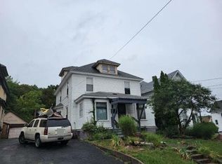 713 Avery Ave, Syracuse, NY 13204