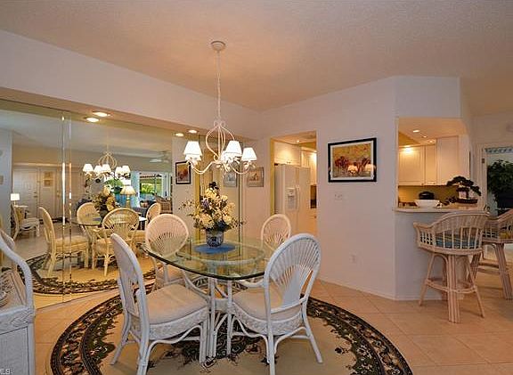 2nd image of 110 Tuscana Ct APT 502