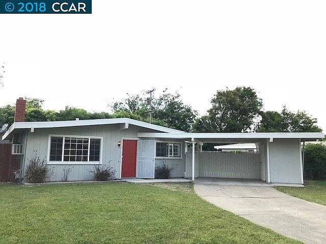 1st image of 6045 Alexandria Pl