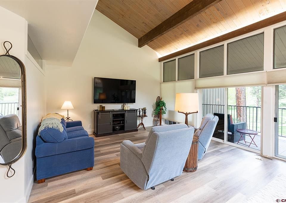 1st image of 73 S Tamarron Drive #866
