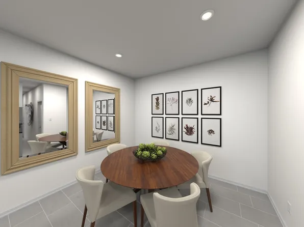 182 Parkhaven Dr, Ormond Beach, FL 32174