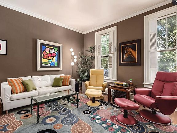 3rd image of 545 City Park Ave #1