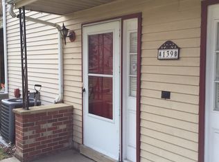 139 Willow Turn, Mount Laurel, NJ 08054