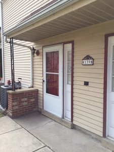 139 Willow Turn, Mount Laurel, NJ, 08054