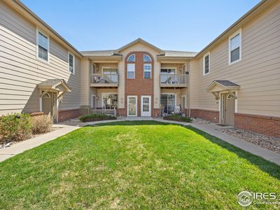 5151 W 29th St #1202, Greeley, CO, 80634