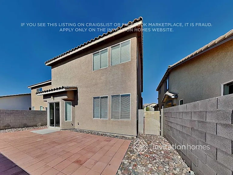 7832 Marksville St — Photo 20