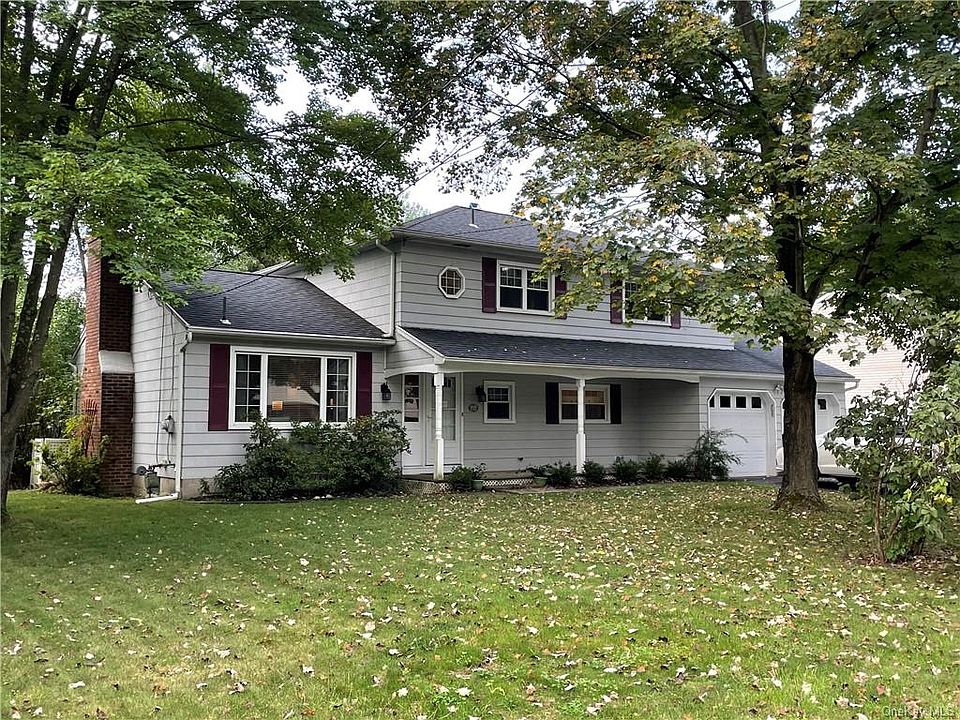 9 Gerry Road, Poughkeepsie, NY 12603 Zillow