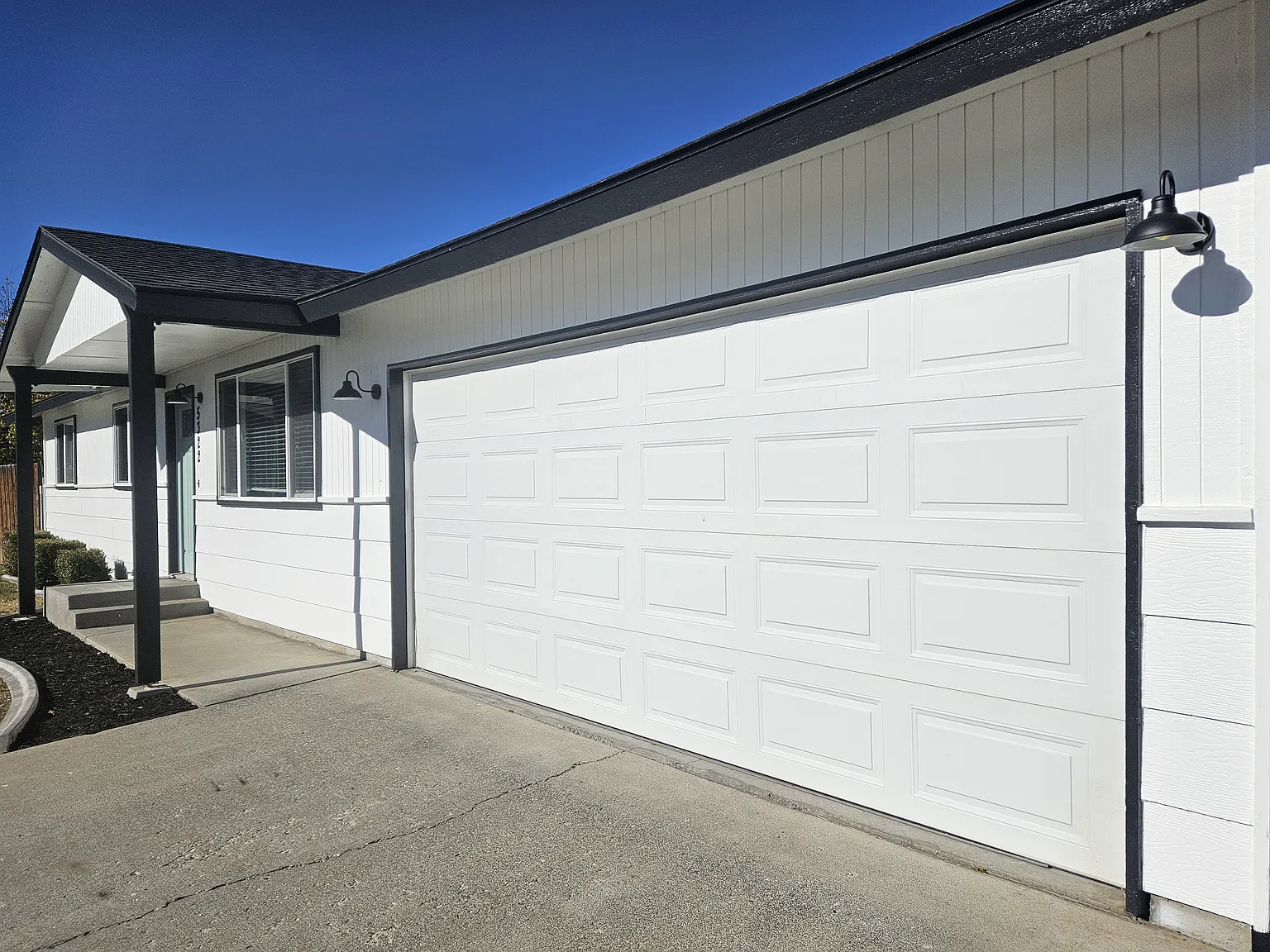 Chukar Ct, West Richland — Photo 2