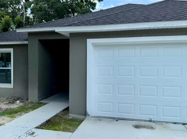 315 BASSEDENA CIRCLE N, LAKELAND, FL 33805