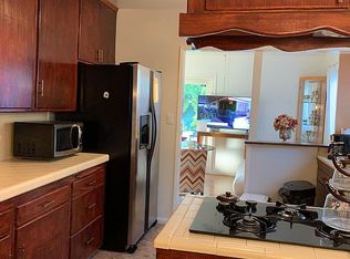 4842 Dempsey Ave, Encino, CA 91436