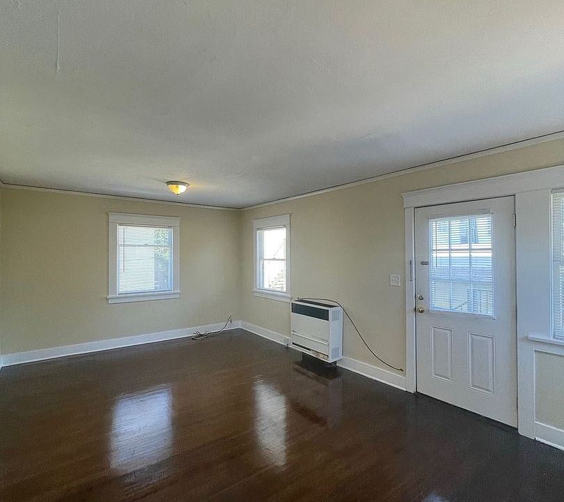 1st image of 6331 Painter Ave #2A