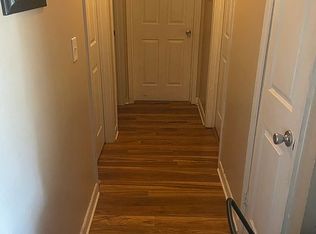 111 Jason Ct, Portland, TN 37148