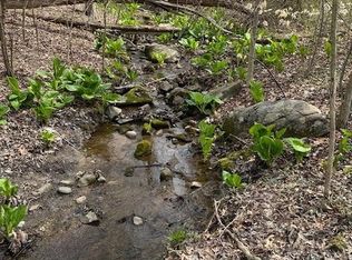 3091 Conestoga Rd, Glenmoore, PA 19343