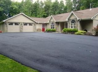 186 Willow Creek Dr, Surgoinsville, TN 37873