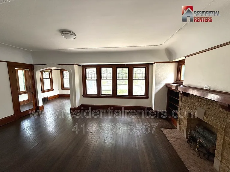 3031 N 60th St #LOWER — Photo 3