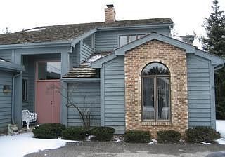2nd image of 13 Stratford Ct
