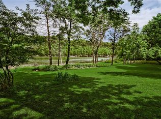 18254 Cozy Cabin Rd CABIN WC-560, Springdale, AR 72764