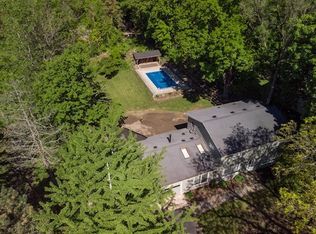 205 N Greece Rd, Hilton, NY 14468