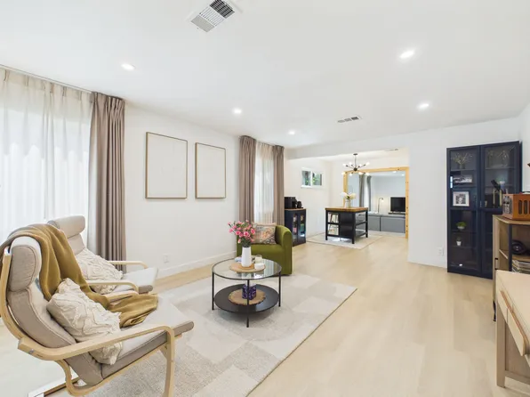 5501 Orange Ave, Cypress, CA 90630