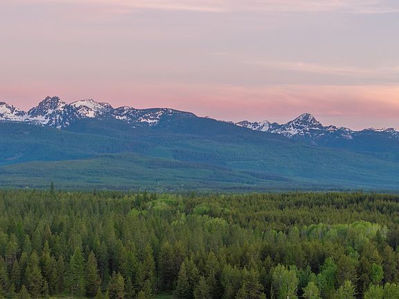 128th image of this home