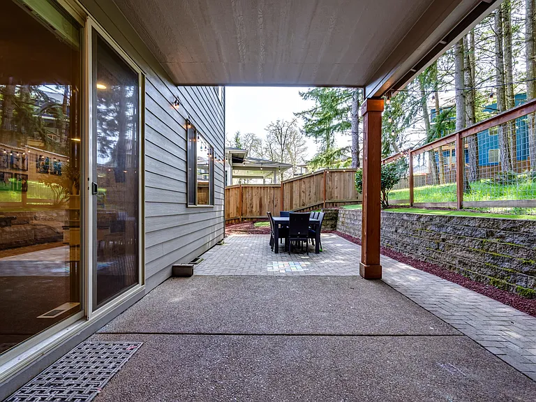 3237 Timberline Dr — Photo 48