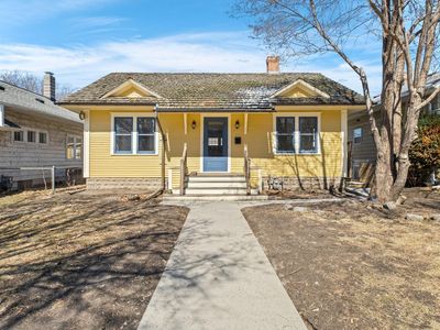 1973 Randolph Ave, Saint Paul, MN, 55105