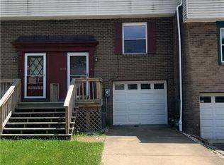 3099 Camberly Dr, Gibsonia, PA 15044