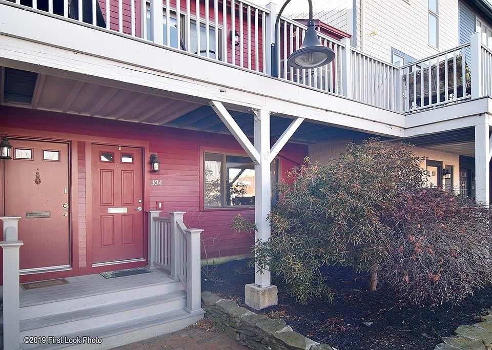 304 Swans Wharf Row Newport, RI, 02840 Apartments for Rent Zillow