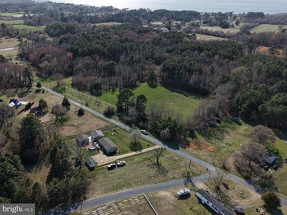 2nd image of 3355 Texas Rd
