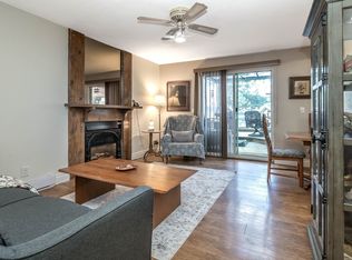 5350 199th St, Langley, BC V3A6T8