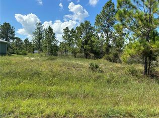 650 Crabtree Ct, Lehigh Acres, FL 33974