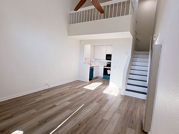 5th image of 4025 Porte La Paz Unit 119
