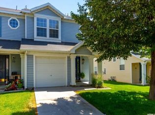 39 W 1930 N, Tooele, UT 84074