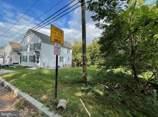 399 N Sycamore Ave, Clifton Heights, PA 19018