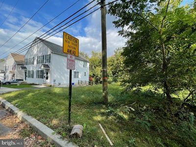 403 N Sycamore Ave, Clifton Heights, PA, 19018