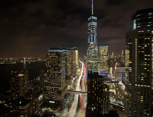 Rented by Douglas Elliman | media 80