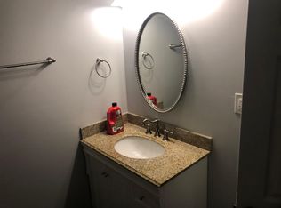 1871 Shoreline Trce, Grayson, GA 30017