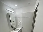 20 Lombard St #3909 — Photo 12