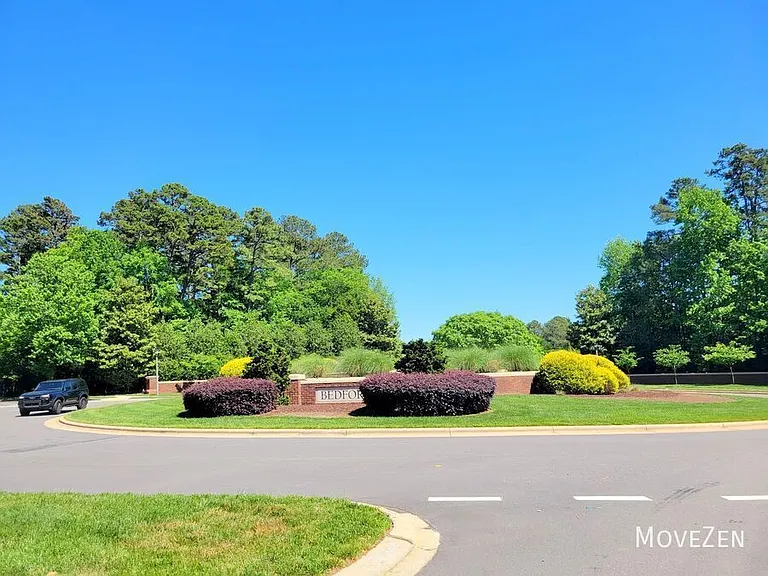 2121 Piney Brook Rd #104 — Photo 22