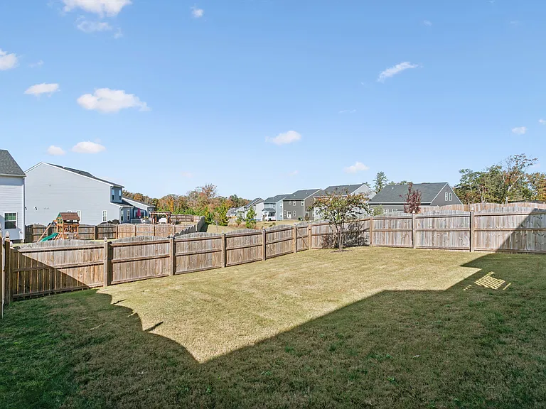 3555 Iberis Ln — Photo 43