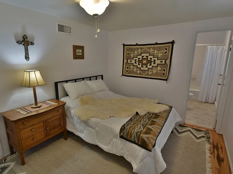 SanMateo1340SE-Unit6-06242023 (6)_06262023